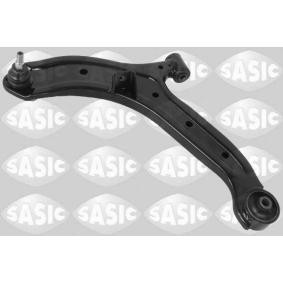 Compre Braço de suspensão da SASIC 7476157 a um preço baixo por 38,26 €