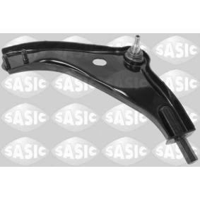 Querlenker 7476159 für Coupe (R58) für 55,45 CHF