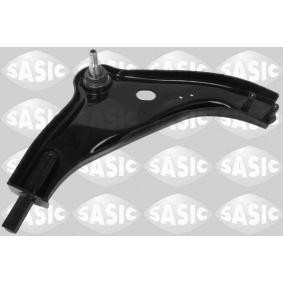 Compre Braço de suspensão da SASIC 7476160 a um preço baixo por 59,45 €