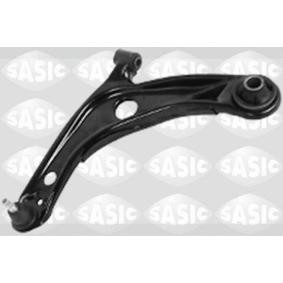 Comprar Barra oscilante de suspensión de ruedas de SASIC 7476164 a bajo precio de 71,45 €