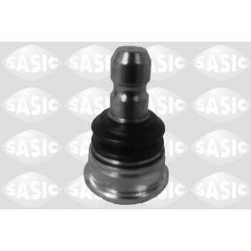 Comprar Rótula de suspensión de SASIC 7576043 a bajo precio de 14,65 €