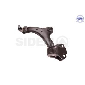 Compre Braço de suspensão da SIDEM 65472 a um preço baixo por 105,52 €