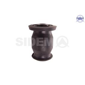 Lagerung, Lenker 851632 für MAZDA