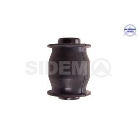 Osta Tukivarren hela SIDEM:llä 851633 edullisesti hintaan 10,50 €
