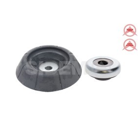 Acquista Supporto braccio oscillante da SIDEM 889611 a buon mercato per soli 10,90 €