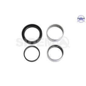 Reparatursatz, Radaufhängung 53370 KIT