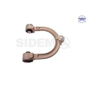 Querlenker 49457 für MERCEDES-BENZ