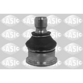 Osta Pallonivel SASIC:llä 7576017 edullisesti hintaan 21,17 €