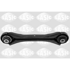 Querlenker 7476247 von SASIC günstig für 53,58 € online kaufen
