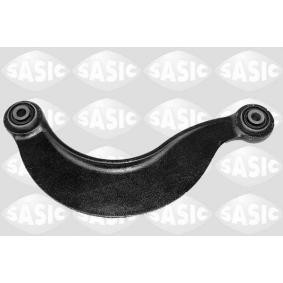 Comprar Barra oscilante de suspensión de ruedas de SASIC 7476248 a bajo precio de 30,84 €