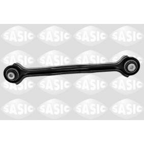 Querlenker 7476249 von SASIC günstig für 29,70 € online kaufen