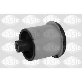 Acquista Supporto assale da SASIC 2606013 a buon mercato per soli 11,93 €