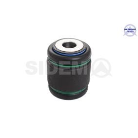 Lagerung, Radlagergehäuse 27086 für XJ (NAW, NBW) für 15,96 CHF