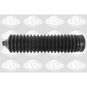 Comprar Fuelle de dirección de SASIC 2756022 a bajo precio de 11,23 €