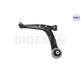 Acquista Braccio oscillante, sospensione ruota da SIDEM 19076 a buon mercato per soli 66,72 €
