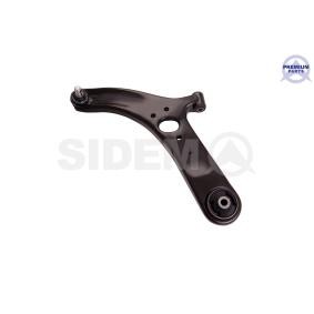 Querlenker 81472 von SIDEM günstig für 51,24 € online kaufen