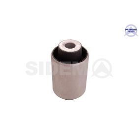 Lagerung, Lenker 849725