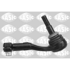 Comprar Rótula de dirección de SASIC 7676015 a bajo precio de 31,99 €