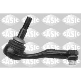 Comprar Rótula de dirección de SASIC 7676017 a bajo precio de 31,99 €