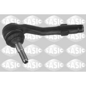 Comprar Rótula de dirección de SASIC 7676018 a bajo precio de 18,40 €