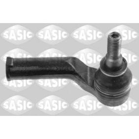 Comprar Rótula de dirección de SASIC 7676024 a bajo precio de 15,17 €