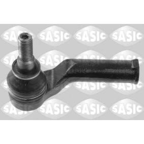 Comprar Rótula de dirección de SASIC 7676025 a bajo precio de 26,95 €