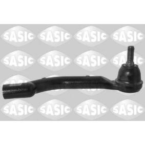 Comprar Rótula de dirección de SASIC 7676039 a bajo precio de 27,64 €