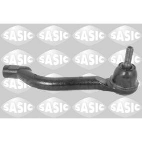 Comprar Rótula de dirección de SASIC 7676040 a bajo precio de 27,64 €