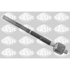 Achetez des Rotule axiale SASIC 7770008 à prix pour 23,20 €