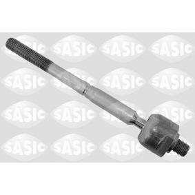 Acquista Snodo assiale da SASIC 7770022 a buon mercato per soli 16,22 €