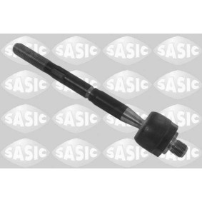 Comprar Rótula axial de dirección de SASIC 7774010 a bajo precio de 41,99 €
