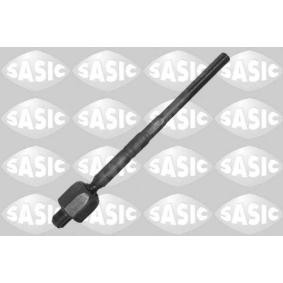 Comprar Rótula axial de dirección de SASIC 7776018 a bajo precio de 43,61 €