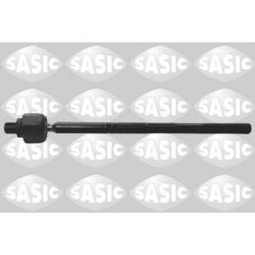 Comprar Rótula axial de dirección de SASIC 7776034 a bajo precio de 25,82 €