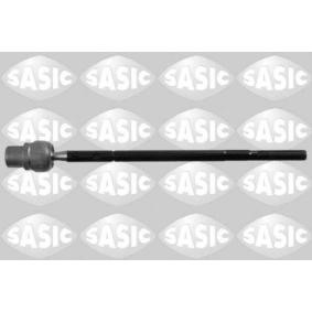 Comprar Rótula axial de dirección de SASIC 7776039 a bajo precio de 25,82 €