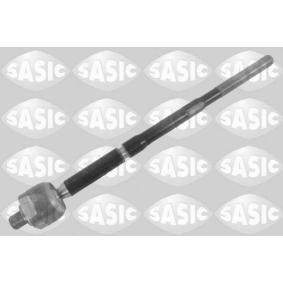 Comprar Rótula axial de dirección de SASIC 7776057 a bajo precio de 21,94 €