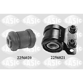 Reparatursatz, Stabilisatorlager von SASIC