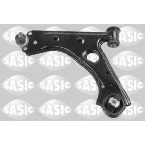 Comprar Barra oscilante de suspensión de ruedas de SASIC 7470005 a bajo precio de 54,37 €