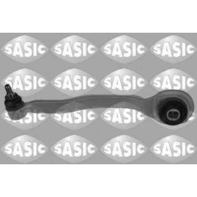 Querlenker 7476007 von SASIC günstig für 65,43 € online kaufen