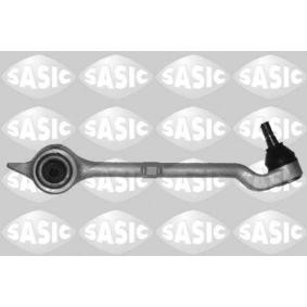 Querlenker 7476010 von SASIC günstig für 60,15 € online kaufen