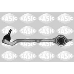 Querlenker 7476011 von SASIC günstig für 38,38 € online kaufen