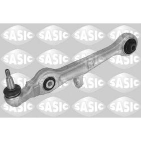 Querlenker 7476019 für A4 Limousine (8D2, B5) für 51,31 CHF