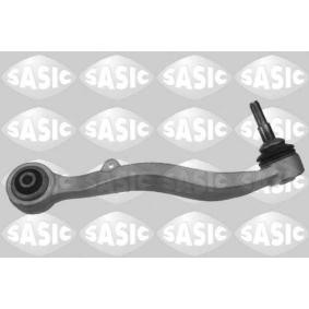 Querlenker 7476027 von SASIC günstig für 51,87 € online kaufen