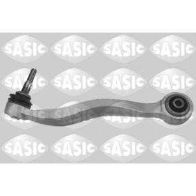 Querlenker 7476028 von SASIC günstig für 51,87 € online kaufen