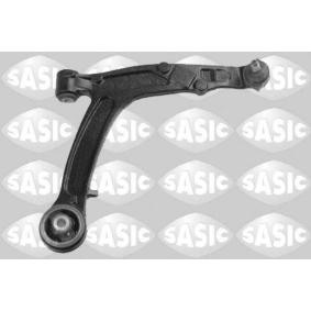 Querlenker 7476031 für PANDA (169) für 47,93 CHF