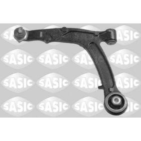 Querlenker 7476032 für PANDA (169) für 47,17 CHF
