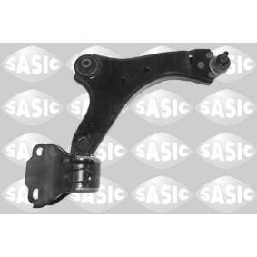 Querlenker 7476042 für S60 I (384) für 104,27 CHF