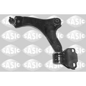 Querlenker 7476043 für V60 (155, 157) für 137,96 CHF