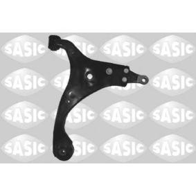 Compre Braço de suspensão da SASIC 7476049 a um preço baixo por 56,20 €