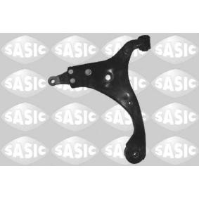 Compre Braço de suspensão da SASIC 7476050 a um preço baixo por 56,20 €