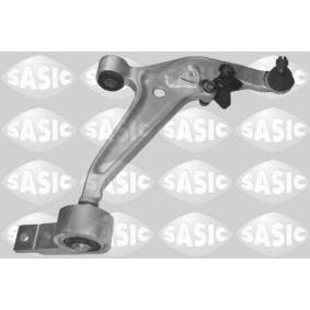 Querlenker 7476067 von SASIC günstig für 163,56 € online kaufen